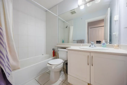 Mudroom Photo of 3 11282 Cottonwood Drive, Maple Ridge, BC