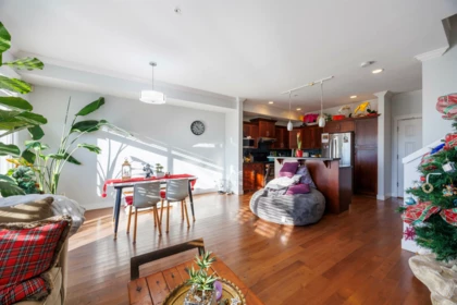 Pantry Photo of 3 11282 Cottonwood Drive, Maple Ridge, BC