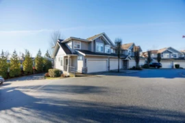 3 11282 Cottonwood Drive, Maple Ridge, BC