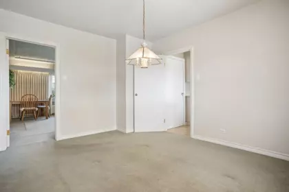 Pantry Photo of 657 E Keith Road, North Vancouver, BC