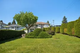 657 E Keith Road, North Vancouver, BC