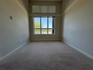 Primary Bedroom Photo of 518 9877 University Crescent, Burnaby, BC