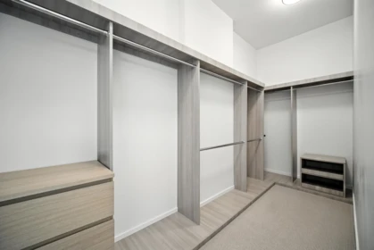 Basement Recreation Room Photo of 101 6611 Pearson Way, Richmond, BC
