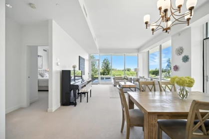Pantry Photo of 101 6611 Pearson Way, Richmond, BC