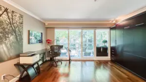 204 2628 Yew Street, Vancouver, BC