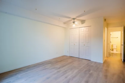 Pantry Photo of 203 515 Whiting Way, Coquitlam, BC