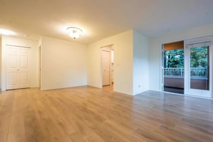 Powder Room Photo of 203 515 Whiting Way, Coquitlam, BC