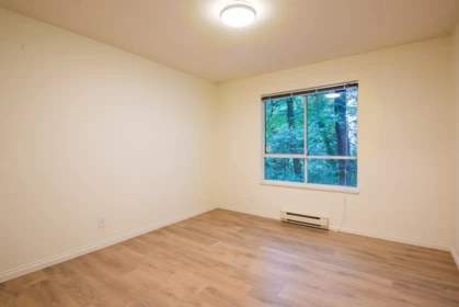 Primary Bedroom Photo of 203 515 Whiting Way, Coquitlam, BC