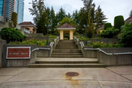 203 515 Whiting Way, Coquitlam, BC