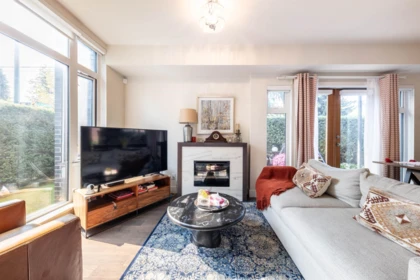 979 W 46th Avenue, Vancouver, BC, Vancouver — Townhouse for sale