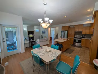 44582 Monte Vista Drive, Sardis, BC, Sardis — Single Family Residence for sale