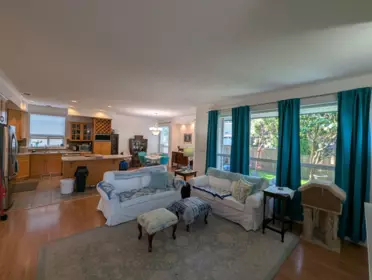 44582 Monte Vista Drive, Sardis, BC, Sardis — Single Family Residence for sale