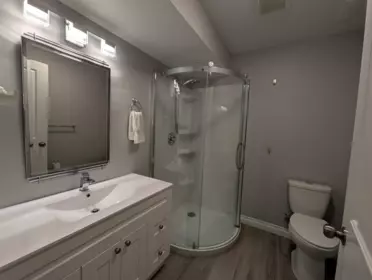Hot Tub / Spa Photo of 44582 Monte Vista Drive, Sardis, BC