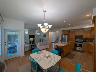 Pantry Photo of 44582 Monte Vista Drive, Sardis, BC