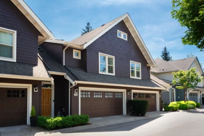 24 9235 Mcbride Street, Langley, BC, Langley — Townhouse for sale