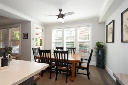 24 9235 Mcbride Street, Langley, BC, Langley — Townhouse for sale
