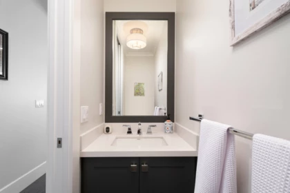 Pantry Photo of 24 9235 Mcbride Street, Langley, BC