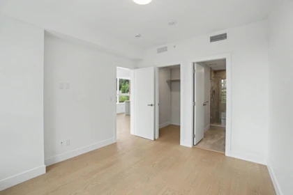 Breakfast Nook Photo of 414 423 6th Street, West Vancouver, BC