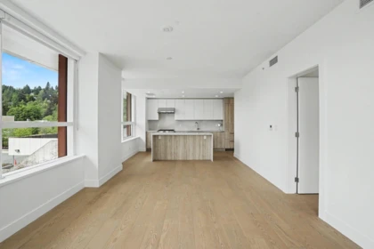 414 423 6th Street, West Vancouver, BC, West Vancouver — Apartment/Condo for sale