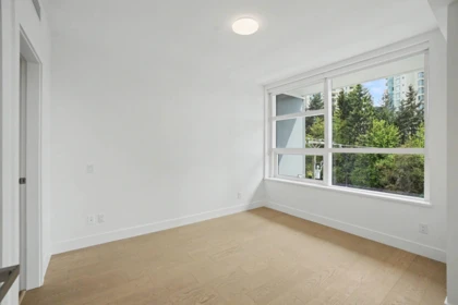 Pantry Photo of 414 423 6th Street, West Vancouver, BC