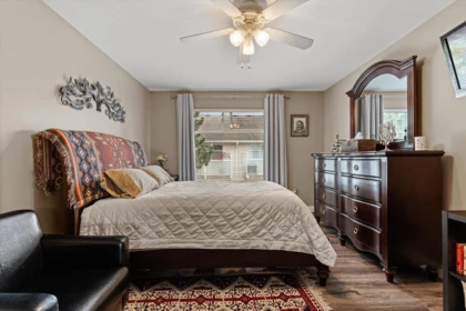 Laundry Room Photo of 217 6875 121 Street, Surrey, BC