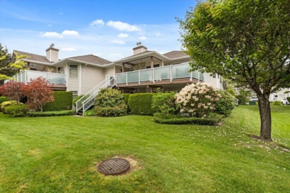 Loft / Bonus Room Photo of 217 6875 121 Street, Surrey, BC