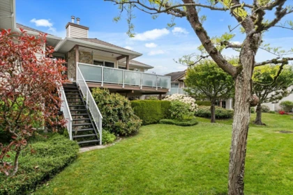 Office / Den Photo of 217 6875 121 Street, Surrey, BC