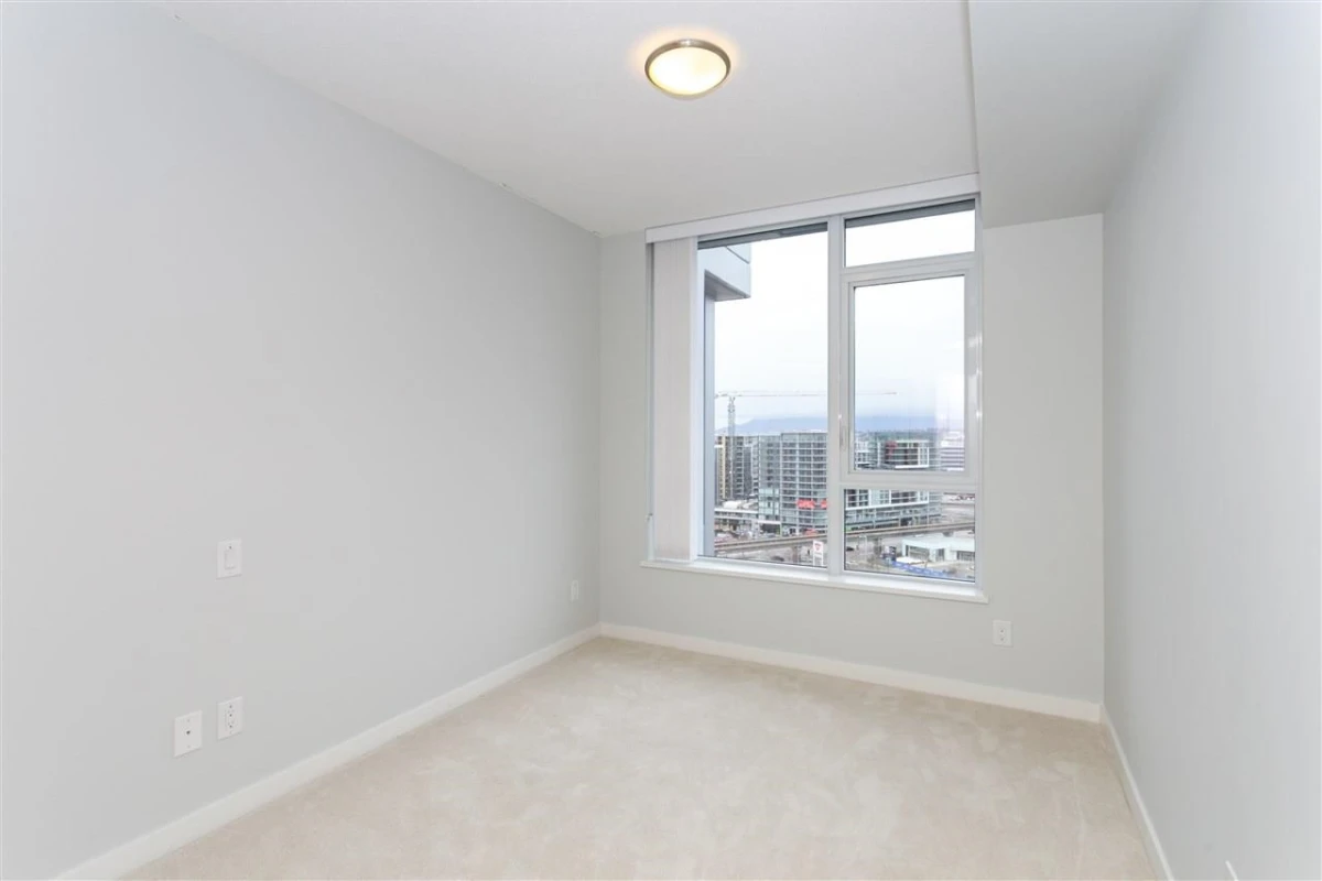 Dining Area Photo of 1710 8333 Sweet Avenue, Richmond, BC