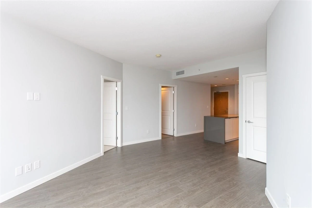 Family Room Photo of 1710 8333 Sweet Avenue, Richmond, BC