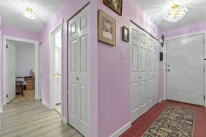 Office / Den Photo of 11 32821 6 Avenue, Mission, BC