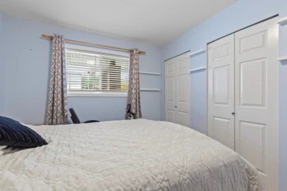 Powder Room Photo of 11 32821 6 Avenue, Mission, BC
