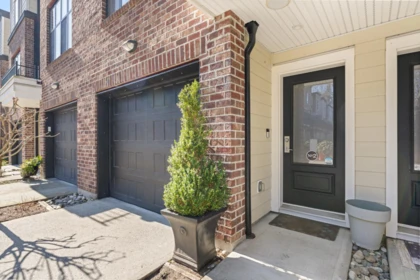 2 15588 32 Avenue, Surrey, BC, Surrey — Townhouse for sale