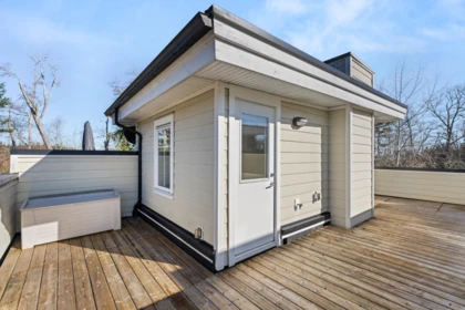 2 15588 32 Avenue, Surrey, BC, Surrey — Townhouse for sale