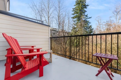 2 15588 32 Avenue, Surrey, BC, Surrey — Townhouse for sale
