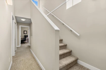 Loft / Bonus Room Photo of 2 15588 32 Avenue, Surrey, BC