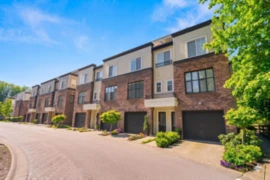 2 15588 32 Avenue, Surrey, BC