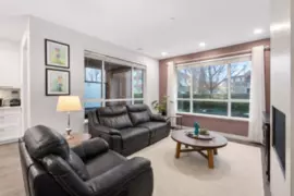 110 33540 Mayfair Avenue, Abbotsford, BC