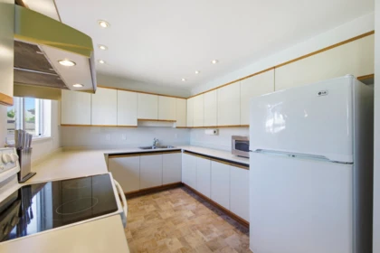 Pantry Photo of 836 Roche Point Drive, North Vancouver, BC