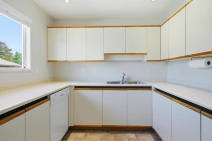 Primary Bedroom Photo of 836 Roche Point Drive, North Vancouver, BC