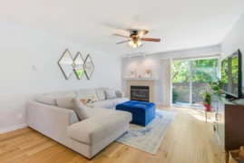 836 Roche Point Drive, North Vancouver, BC