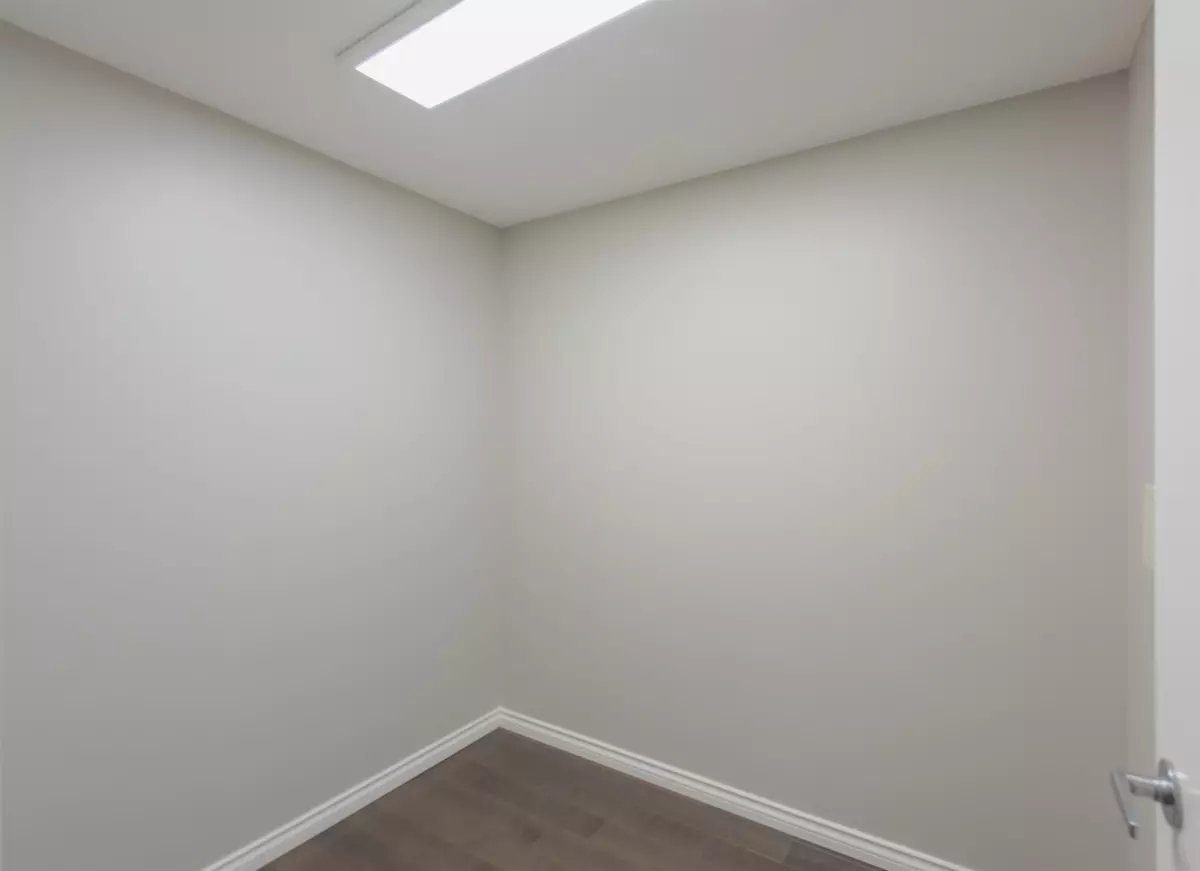 Family Room Photo of 2302 555 Jervis Street, Vancouver, BC