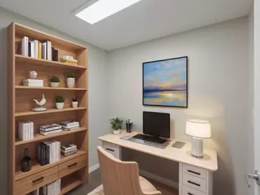 2302 555 Jervis Street, Vancouver, BC, Vancouver — Apartment/Condo for sale