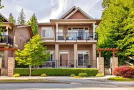 103 3451 Burke Village Promenade, Coquitlam, BC