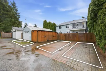 33477 7th Avenue, Mission, BC, Mission — Single Family Residence for sale