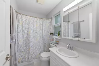 Office / Den Photo of 33477 7th Avenue, Mission, BC