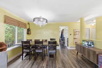 Pantry Photo of 33477 7th Avenue, Mission, BC