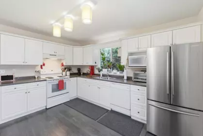 Primary Bedroom Photo of 33477 7th Avenue, Mission, BC
