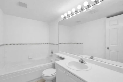 Kitchen Photo of 313 3085 Primrose Lane, Coquitlam, BC