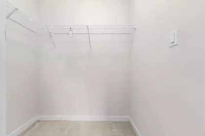 Loft / Bonus Room Photo of 808 821 Cambie Street, Vancouver, BC