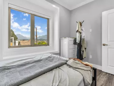 Loft / Bonus Room Photo of 2889 Mcgill Street, Vancouver, BC